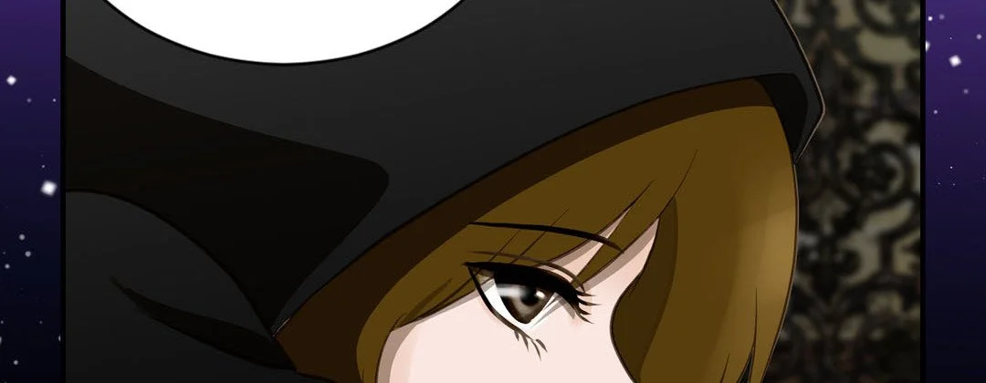 Living with The Wizard - Chapter 63